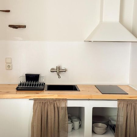 Filoxenia Apartments Adamantas  Dış mekan fotoğraf